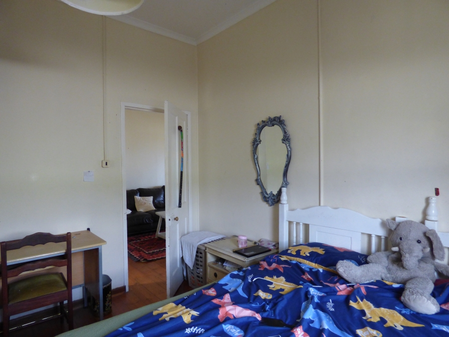 To Let 3 Bedroom Property for Rent in East Bank Eastern Cape